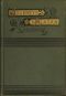 [Gutenberg 52777] • Alaska, Its Southern Coast and the Sitkan Archipelago